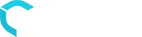 Onyx Insurance Agency